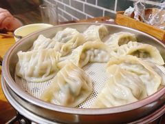 -古真记钵钵鸡(总店)