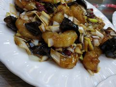-林之六八·6886大连老菜馆