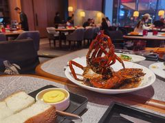 -Ministry of Crab•MOC(交子大道店)