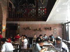 -217丰惠源抓饭(星湖街店)