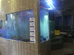 -新兴家喻酒家·羊城名宴(昌岗店)