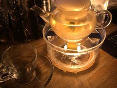 -TZ House音乐现场(茅台店)