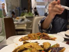 -宝月楼·台湾菜馆(天河城店)