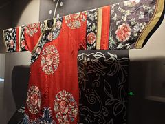 -江宁织造博物馆