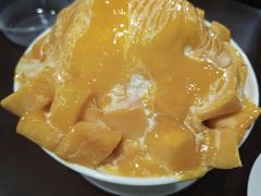 -水牛奶皇后糖水铺(深圳总店)