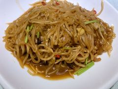 -品味居·首店·大连鲜活海鲜大连菜(东港店)