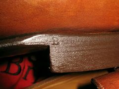 -Berluti(国贸商城南区西段店)