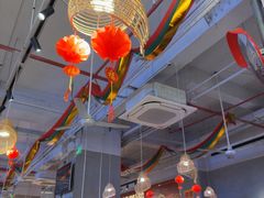 -老闵田螺馆·南昌市井菜·特色小吃(总店)