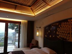 -和悦庄乡村温泉酒店