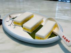 -點無缺茶楼·海鲜酒家(世博店)