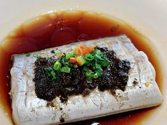 -福玺荟(外滩罗斯福店)