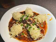 -顺风123(观音桥大融城店)