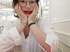 -红房子西菜馆(淮海中路店)