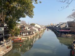 -唔呶喔哩酒家(生产街店)