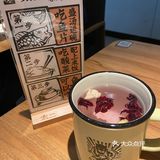环境: 店面不大,但是翻桌倒是挺快