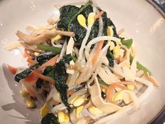 -南京大牌档(之心城店)