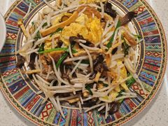 -会宾园·云山宴中餐