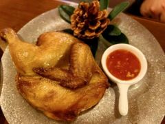 -猫岛主趣味餐厅(鼓浪屿店)