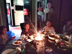 -莹珠阁·私房菜