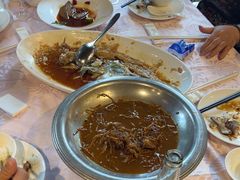 -湘湖大院(越王路店)