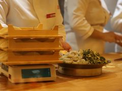 -客临百思德·东北特色馆(龙湖时代天街店)