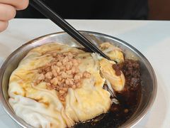 -汕头辉记肠粉王(悦邻荟店)