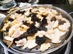 -佛山市禅城区登珑阁餐厅(文华新天地店)