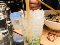 -太古广场
