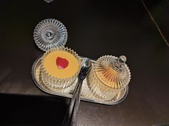 -404干式熟成牛排馆•聚会餐厅