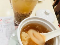 -池记(尖沙咀店)