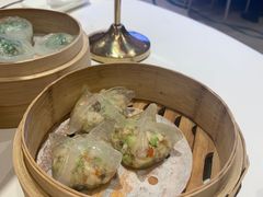 -粤珍轩.创始店.始于2001(含光门店)