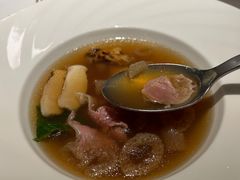 -王品牛排(杭州大厦店)