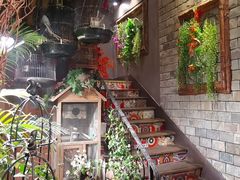 -西西里轰趴日租聚会别墅·团建拓展