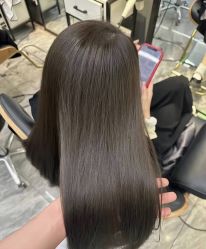 -藤野造型