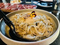 -wineapp葡萄酒餐吧(外滩金融中心店)