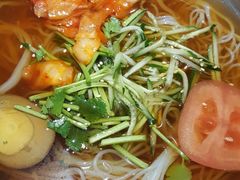 -名扬烤肉(起源店)