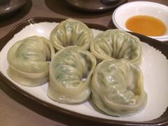 神仙雪浓汤(明洞店)-神仙雪浓汤(明洞店)