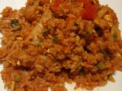 -半秋山西餐厅(巴南万达广场店)