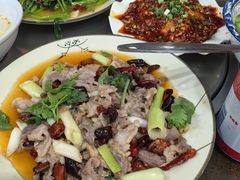 -陈三炖鸡馆(金众小区店)