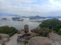 -花竹村