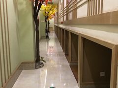 -极乐汇汗蒸会馆(杭州店)