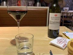 -渔太泰漓江小馆·广西融合菜(西街店)