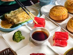 -粤秀小厨·广式早茶(辽宁路店)