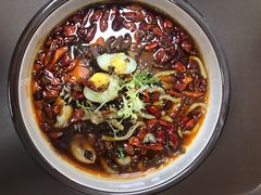 -光明招待所(邦凯科技园店)