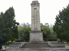 -上饶集中营李村叶挺将军囚室