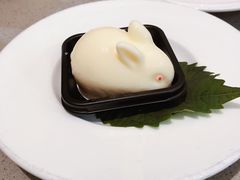 -海底捞火锅(之心城店)