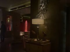 -Love Story爱情故事·养生SPA会所(星都店)