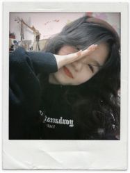 -ONE·男士国潮·美式渐变·理发馆·BARBER SHOP