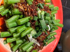 -李子坝梁山鸡(李子坝大鸡哥店)