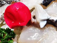 -小龙坎火锅(湖滨银泰in77店)